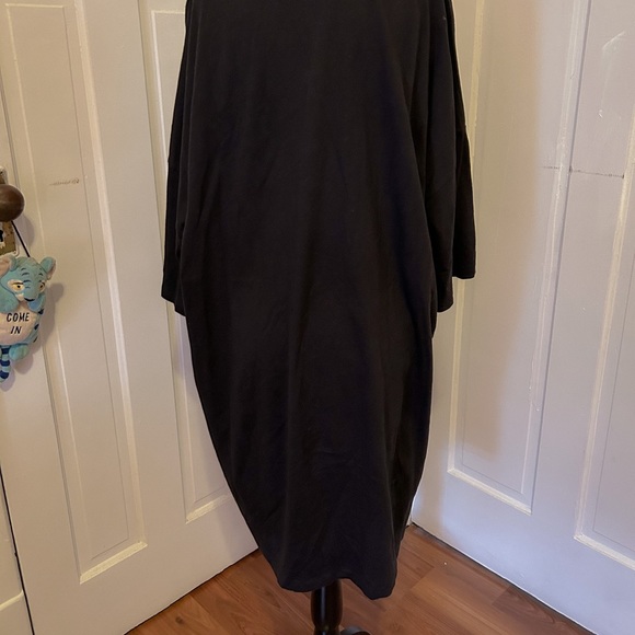 Lazy Oaf shirt dress - Picture 3 of 7